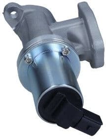 EGR Valve 27-0664