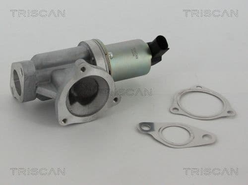 EGR Valve 8813 43002 - image 3