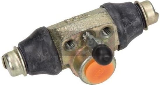 Wheel Brake Cylinder 19-0151