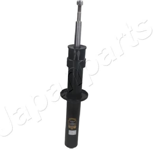 Shock Absorber MM-00610