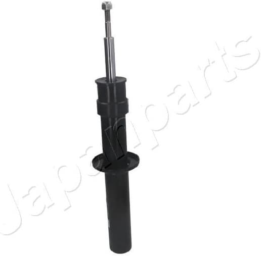 Shock Absorber MM-00610 - image 2
