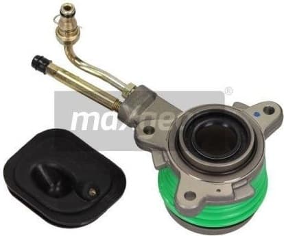 Central Slave Cylinder, clutch 61-0016