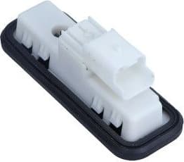 Exterior Door Handle 28-0483 - image 2