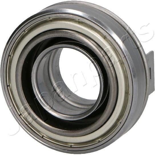 Clutch Release Bearing CF-502
