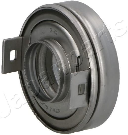Clutch Release Bearing CF-502 - image 2