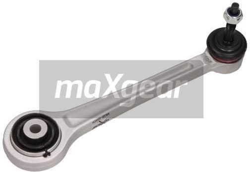 Control/Trailing Arm, wheel suspension 72-0010