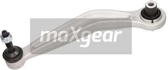 Control/Trailing Arm, wheel suspension 72-0768