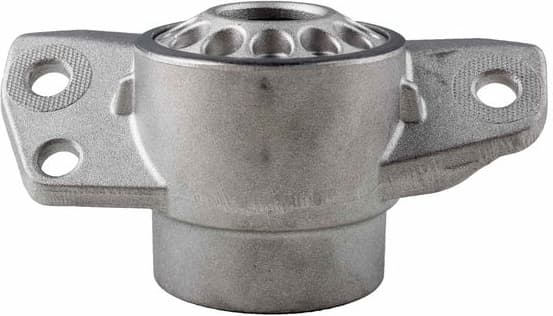 Suspension Strut Support Mount B1 OE Replacement 12-276455