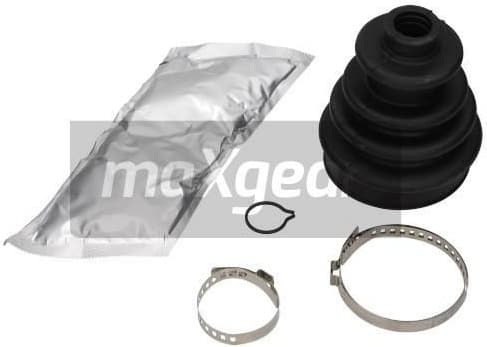 Bellow Kit, drive shaft 49-1035