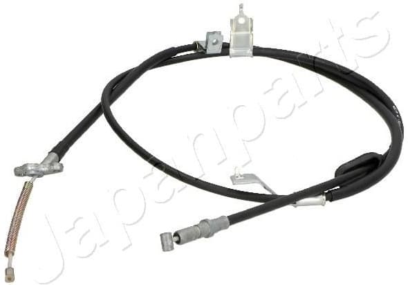 Cable Pull, parking brake BC-428R