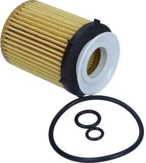 Oil Filter 26-2064