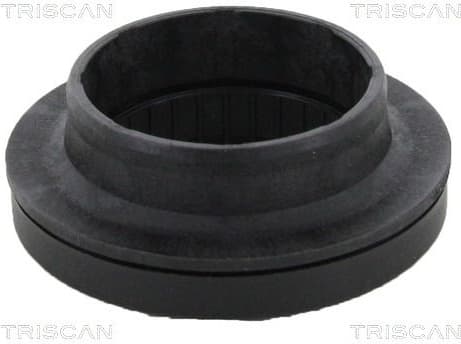 Rolling Bearing, suspension strut support mount 8500 25919