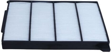 Filter, cabin air 26-1509