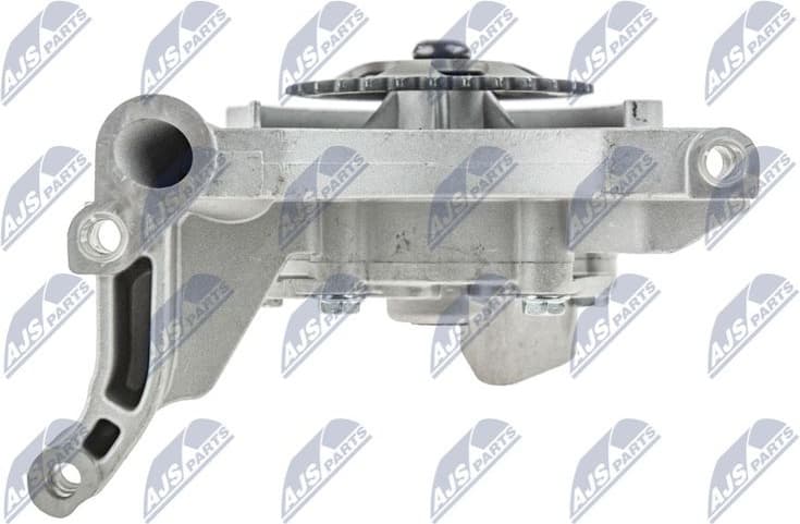 Oil Pump BPO-VW-014 - image 5