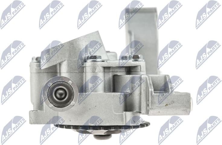 Oil Pump BPO-VW-014 - image 6