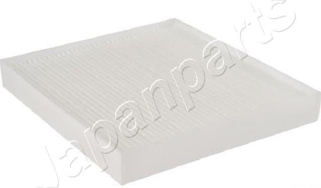 Filter, cabin air FAA-HY38