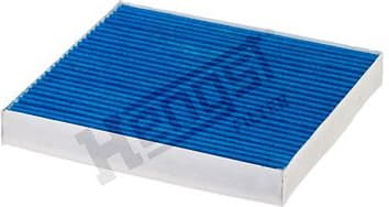 Filter, cabin air E4961LB