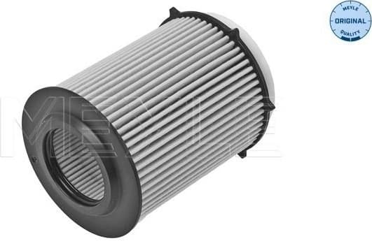 Oil Filter MEYLE-ORIGINAL: True to OE. 014 018 0022 - image 2