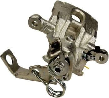 Brake Caliper 82-0353