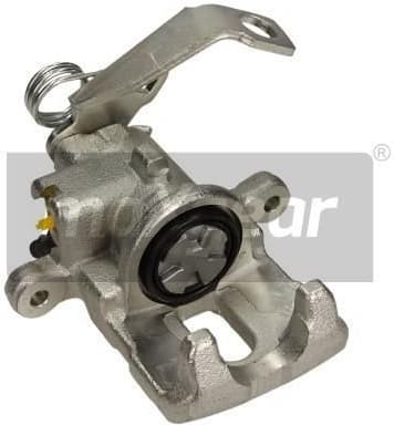Brake Caliper 82-0354