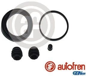 Repair Kit, brake caliper D42264