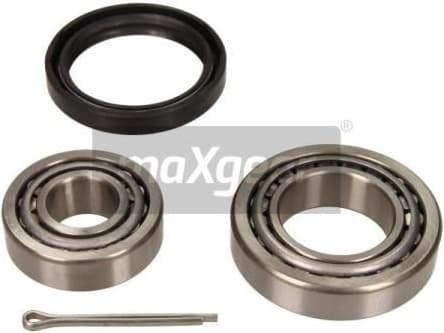Wheel Bearing Kit 33-1007