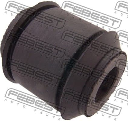 Mounting, control/trailing arm NAB-030