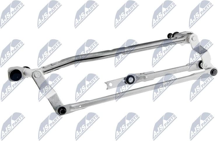 Wiper Linkage EMW-VW-003 - image 2