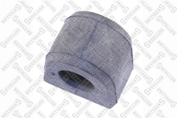 Mounting, stabiliser bar 89-17001-SX