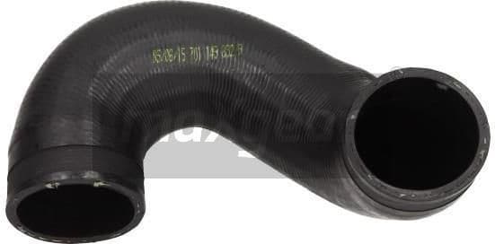 Charge Air Hose 68-0015