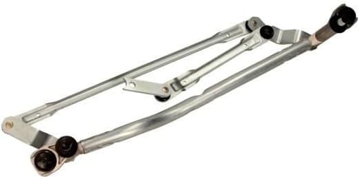 Wiper Linkage 57-0197