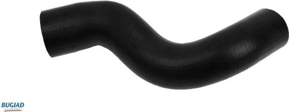 Charge Air Hose 82640