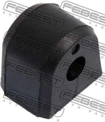 Mounting, stabiliser bar SSB-004