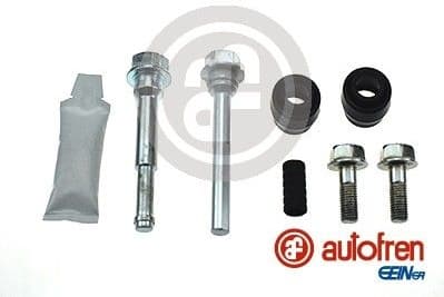 Guide Sleeve Kit, brake caliper D7107C