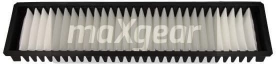 Filter, cabin air 26-1032