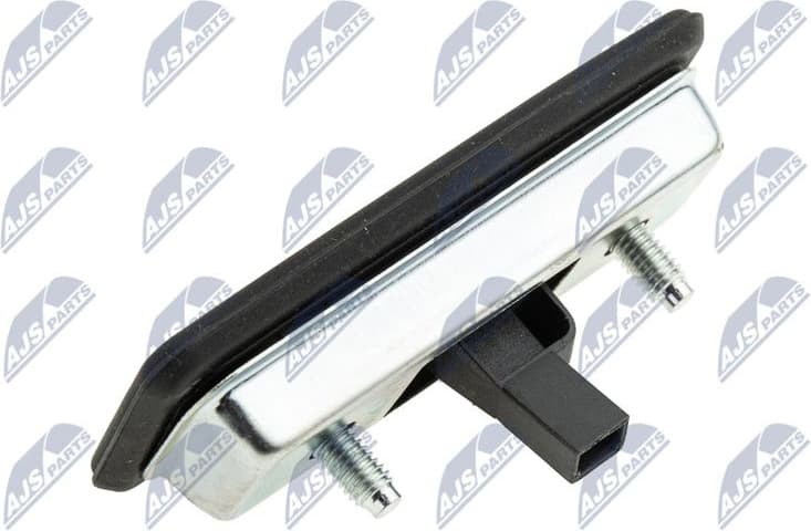 Trunk, boot release switch EZC-SK-013