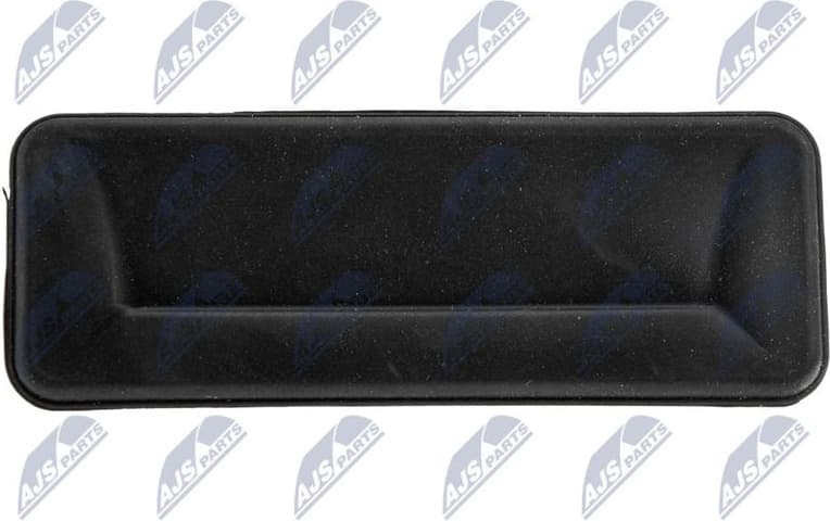 Trunk, boot release switch EZC-SK-013 - image 3