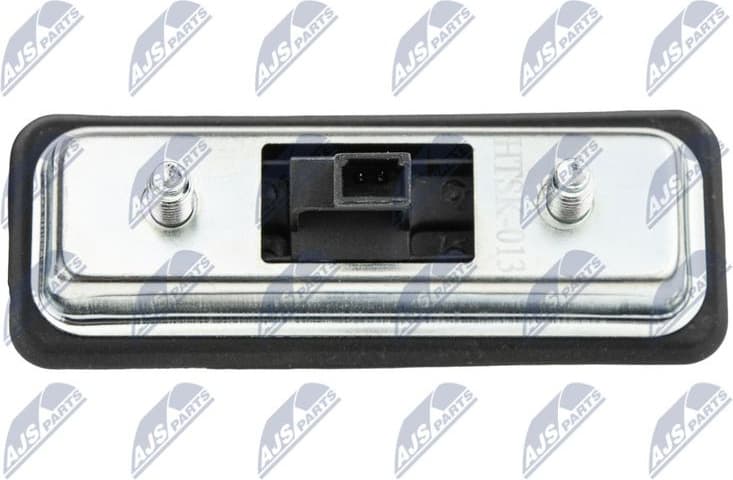 Trunk, boot release switch EZC-SK-013 - image 2