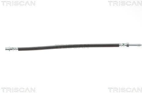 Brake Hose 8150 10016