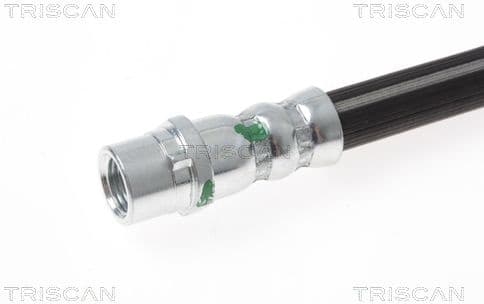 Brake Hose 8150 10016 - image 2