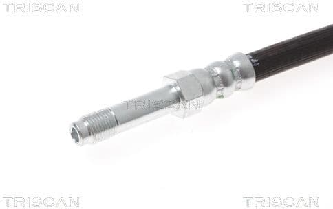 Brake Hose 8150 10016 - image 3