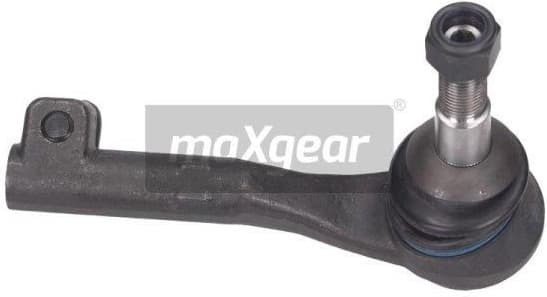 Tie Rod End 69-0797