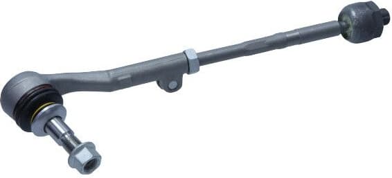 Tie Rod 69-0955