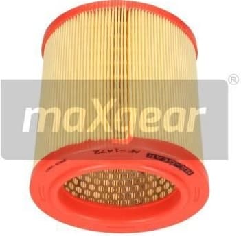 Air Filter 26-0507