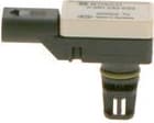 Sensor, boost pressure 0261232034 - image 2