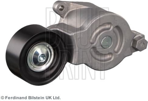 Belt Tensioner, V-ribbed belt ADM596519