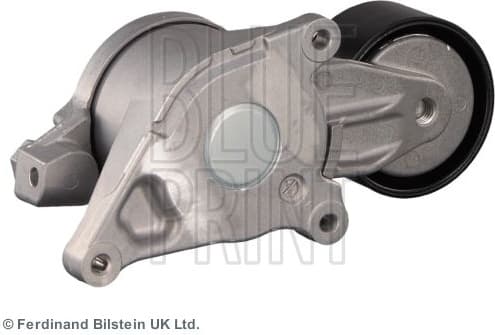 Belt Tensioner, V-ribbed belt ADM596519 - image 2