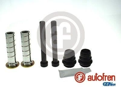 Guide Sleeve Kit, brake caliper D7234C