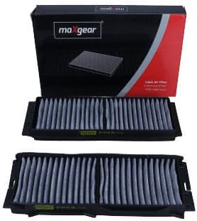 Filter, cabin air 26-1606 - image 3