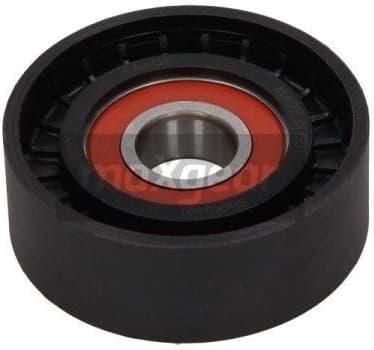 Tensioner Pulley, V-ribbed belt 54-0597